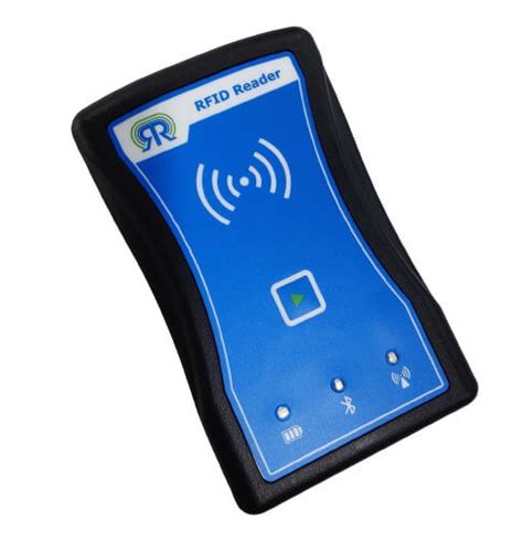 rapidradio rfid reader|rapid radio printers.